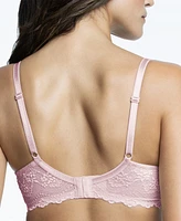 Dominique Lacee Everyday Countour T Shirt Bra 3501