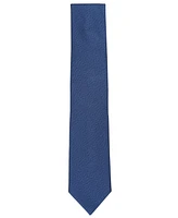 Michael Kors Men's Emerald Textured Tie