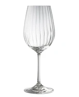 Erne Wine Glass Set of 4