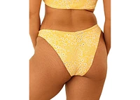 Dippin' Daisy's Women's Palma Bottom