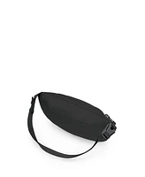 Osprey Packs Ultralight Stuff Waist Pack 1L