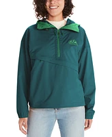 Marmot Women's '96 Active Anorak