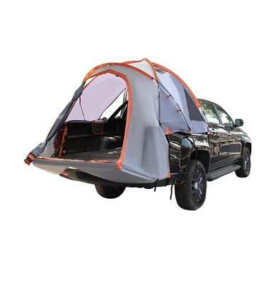 Slickblue 2 Persons Portable Pickup Tent with Carry Bag