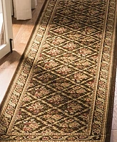 Closeout! Safavieh Area Rug, Lyndhurst LNH556