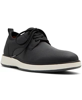 Aldo Men's Alarick Casual Lace Up Sneakers Shoe