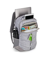 High Sierra Swerve Pro Backpack