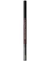 Mac Pro Brow Definer 1mm-Tip Pencil