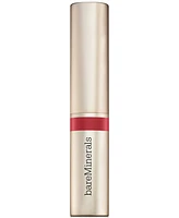 bareMinerals Dewy Lip Gloss-Balm, 0.1 oz.