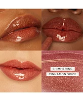 tarte Maracuja Juicy Lip Vinyl
