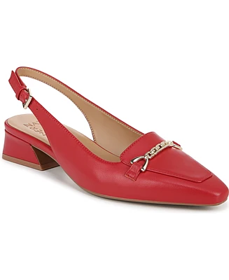 Naturalizer Lindsey Slingbacks