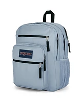 JanSport Big Student Backpack