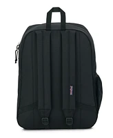 Jansport Cross Town Plus Backpack