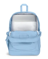 Jansport Cross Town Plus Backpack