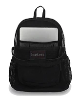 Jansport Eco Mesh Backpack