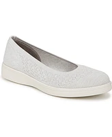 BZees Atlantic Washable Slip Ons