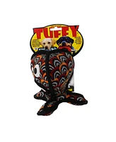 Tuffy Alien G3 Vulture, Dog Toy