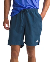 The North Face Men's Action Short 2.0 Flash-Dry 9" Shorts