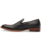 Stacy Adams Men's Prentice Slip-On Loafers