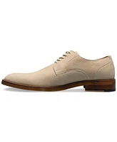 Stacy Adams Men's Preston Lace-Up Shoes