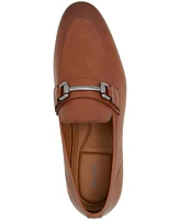 Aldo Men's Mulberry-Wide Dress Driving Loafer