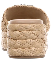 I.n.c. International Concepts Women's Blakee Wedge Sandals, Created for Macy's