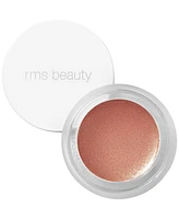 Rms Beauty Peach Luminizer