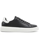 Aldo Men's Marconi Fashion Athletic Sneaker