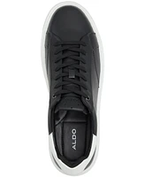 Aldo Men's Marconi Fashion Athletic Sneaker