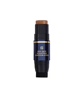 Siia Cosmetics Duo Face Sculpting Contour Stick