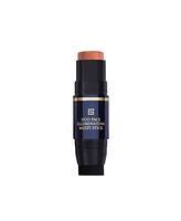 Siia Cosmetics Duo Face Illuminating Multi Stick