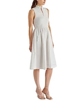 Steve Madden Women's Berlin Dress