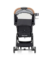 Evenflo Gold Otto Self-Folding Lightweight Stroller