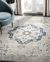 Safavieh Marseille MAR412 4' x 6' Area Rug