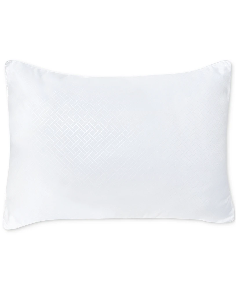 Stearns & Foster 2-Pk. Plush Pillows, Standard/Queen