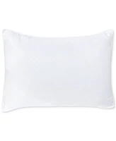 Stearns & Foster 2-Pk. Plush Pillows, Standard/Queen