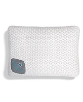 Bedgear Frost Performance Pillow