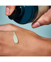 Love, Indus Amrutini True Brew - Transforming Serum