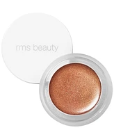 Rms Beauty Buriti Bronzer