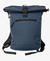 X-Ray Men's Expandable Backpack