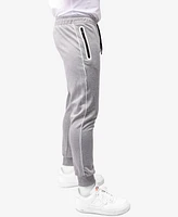 X-Ray Men's Track Jogger