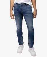 X-Ray Men's Denim Jeans