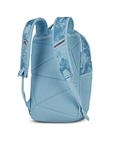 High Sierra Swoop Sg Backpack