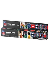 Franklin Sports Nfl Mini Football Toss Target Game