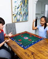 Nfl Football Slide Table-Top Game