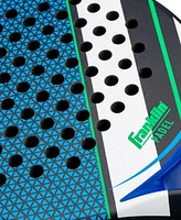 Franklin Sports Aurora Padel Racket