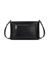 Patricia Nash Aimee Crossbody