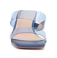 Women's Cordyline Sandals