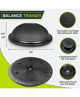 Balance Trainer