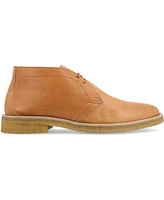 Taft Men's Chukka Lace-up Boot