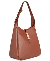 I.n.c. International Concepts Salee Medium Shoulder Bag